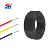 UL11627 Wire for High Voltage Applications