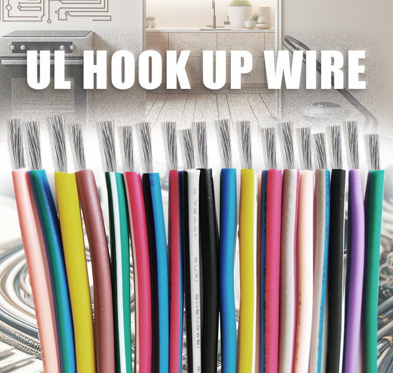 Energy Storage Cable