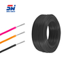 UL1007 PVC Hook Up Wire - Reliable Insulation for Electronics