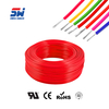 UL1332 FEP High Temperature Wire - Extreme Heat Resistant Cable
