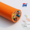 EV High Voltage Cables