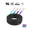 UL 3580 Low-Voltage Control Cable
