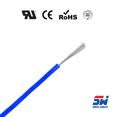 TXL Automotive XLPE Wire