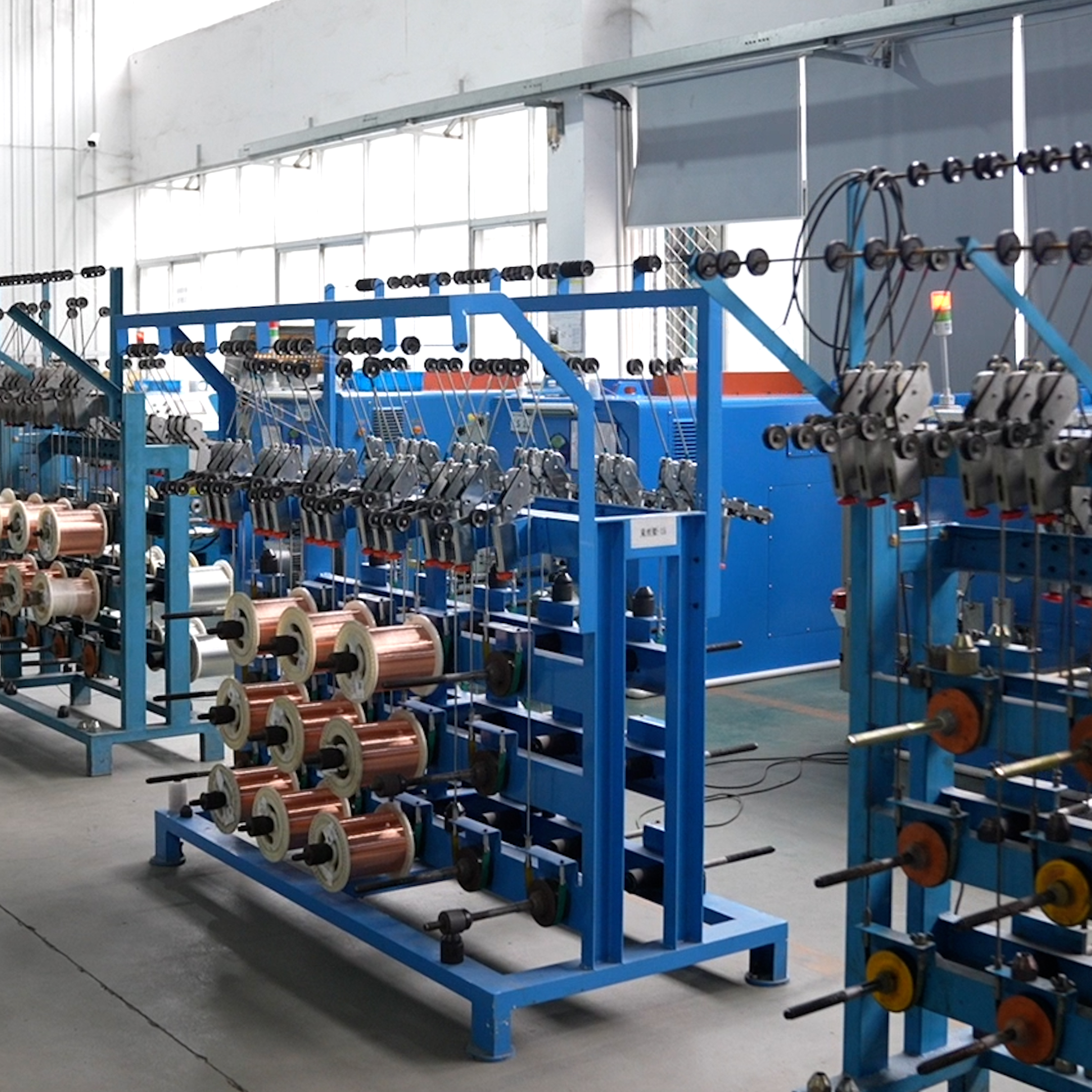 ipBkkKnqlrr-iiipKBqkrnRliSkoqjiiojpmiqr-7dd93f0a22c74f588f635fb2554f78ef