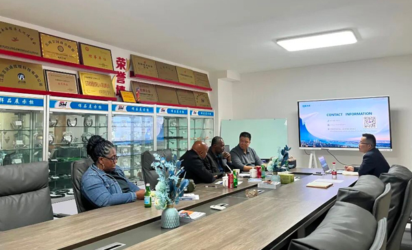 Energy Storage Market Booms! SWELL UL Certified Cables Empower Safe New Energy Solutions