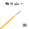 UL3132 Silicone Wire